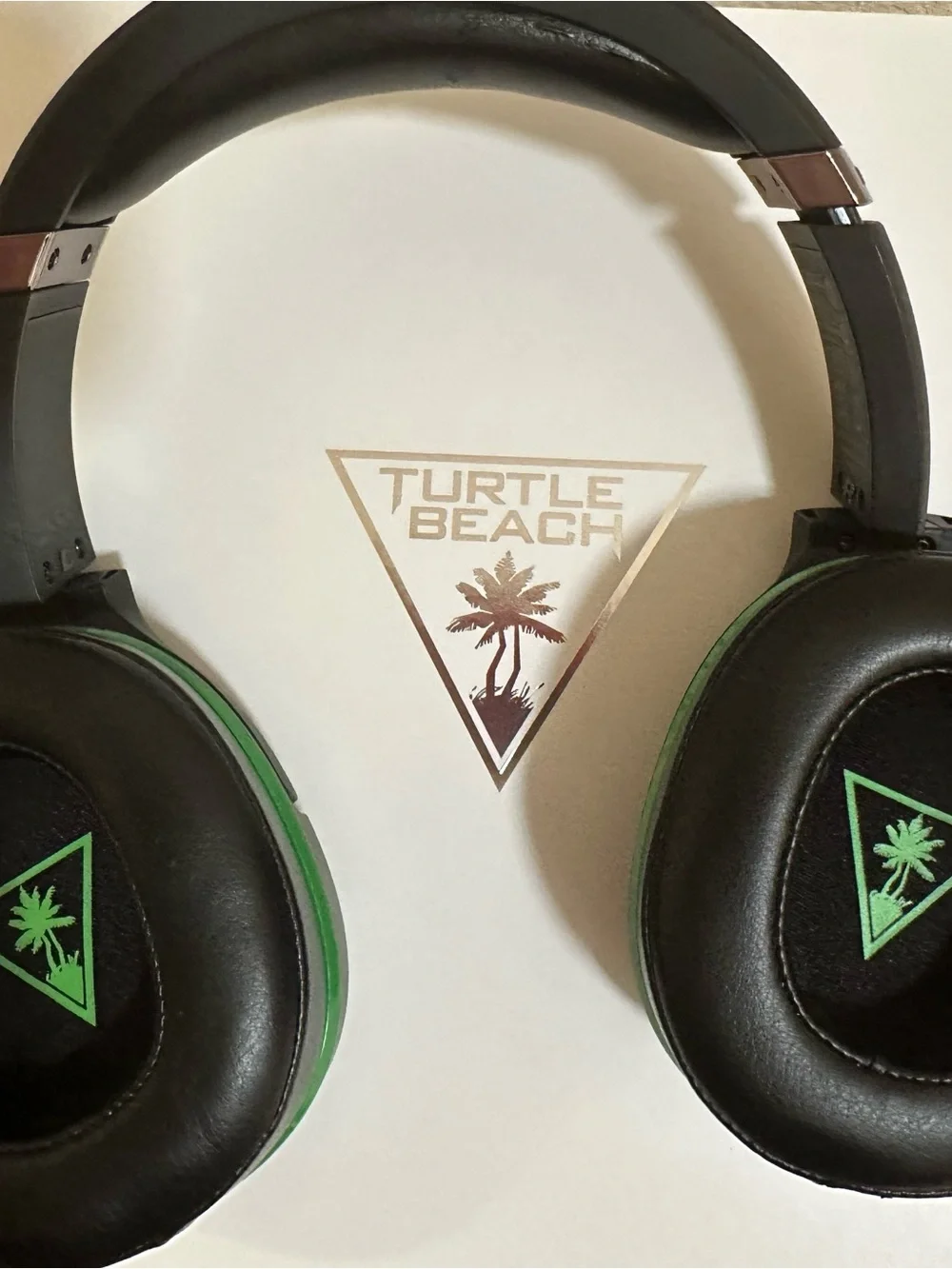 Turtle Beach Elite 800X Wireless Gaming Headset